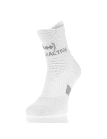 Skarpety monotox hyperactive socks 2-pack