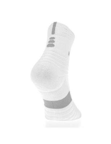 Skarpety monotox hyperactive socks 2-pack
