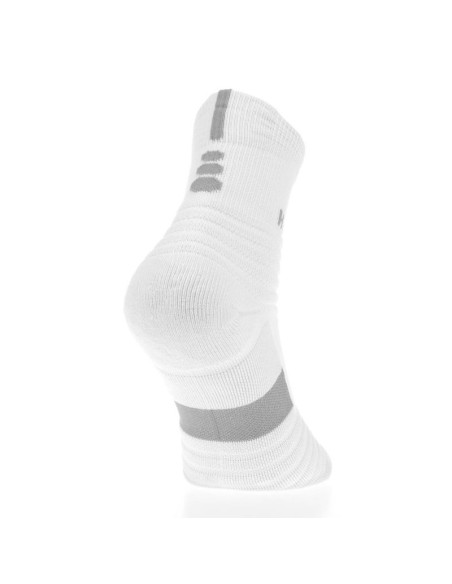 Skarpety monotox hyperactive socks 2-pack