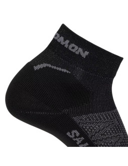 Skarpety salomon speedcross ankle 2