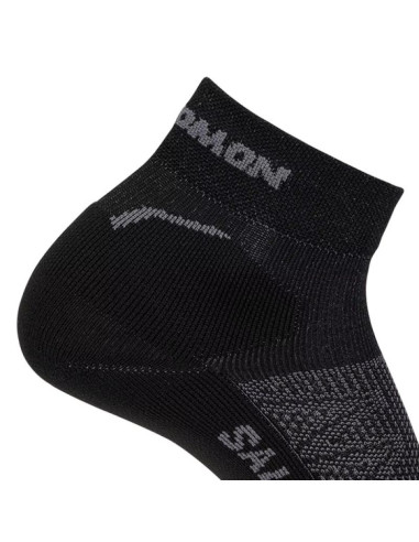 Skarpety salomon speedcross ankle