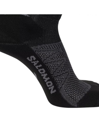Skarpety salomon speedcross ankle