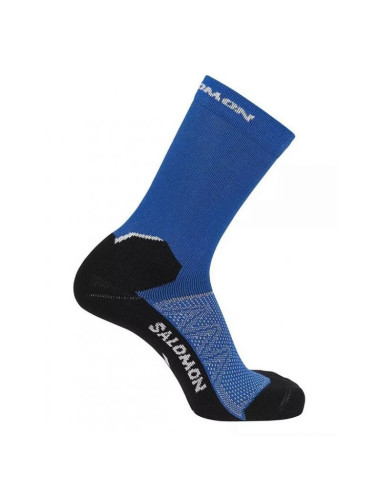 Skarpety sportowe salomon speedcross crew