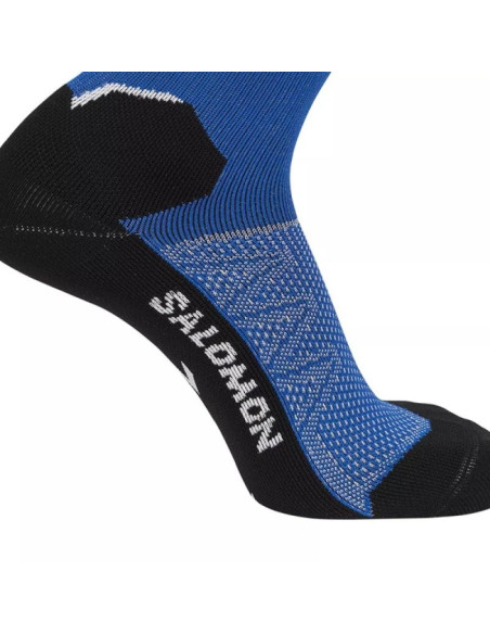 Skarpety sportowe salomon speedcross crew
