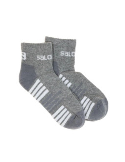 Skarpety salomon active 2-pak 16022 2