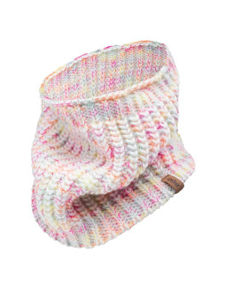 Komin bejo roar jrg jr 2