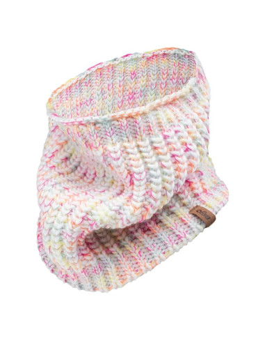 Komin bejo roar jrg jr