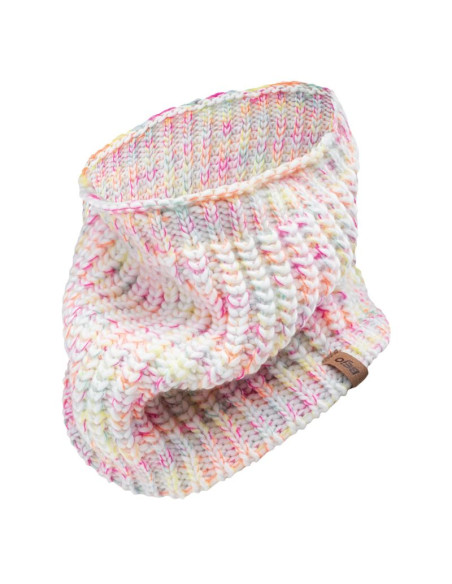 Komin bejo roar jrg jr