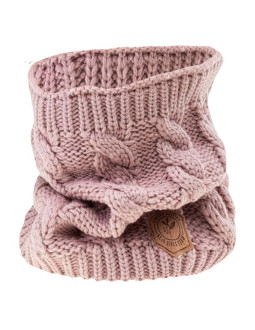 Komin bejo indy jrg jr