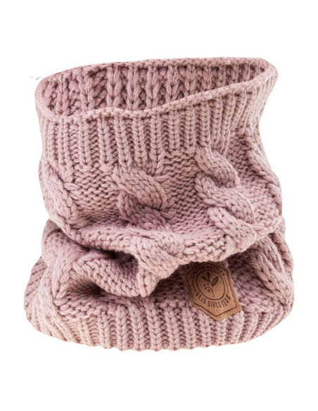 Komin bejo indy jrg jr