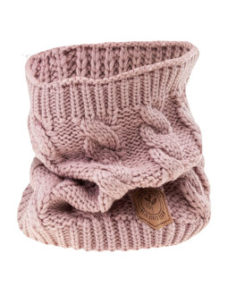 Komin bejo indy jrg jr 2