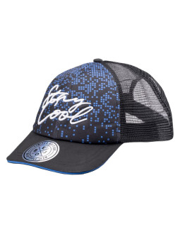 Czapka z daszkiem bejo logan jrb jr 2