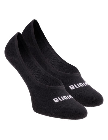 Skarpety iguana fundoret