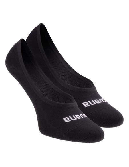 Skarpety iguana fundoret