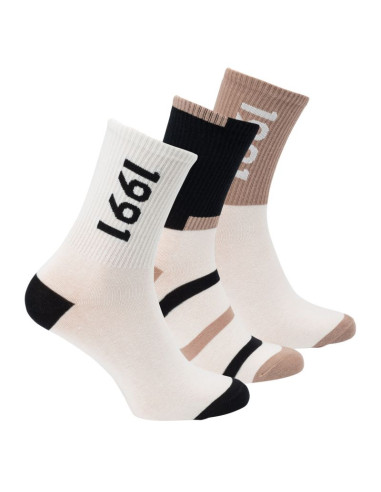 Skarpety iguana ignini 3pak w