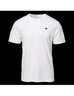 Koszulka hi-tec playo m