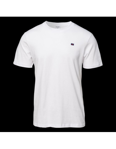 Koszulka hi-tec playo m