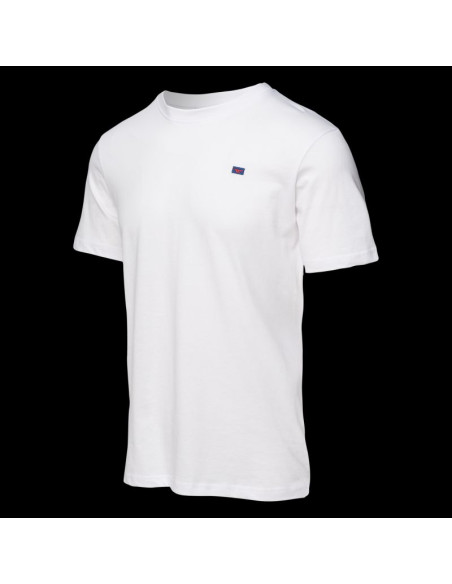 Koszulka hi-tec playo m