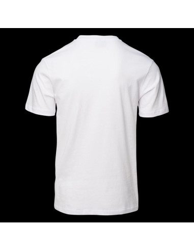 Koszulka hi-tec playo m