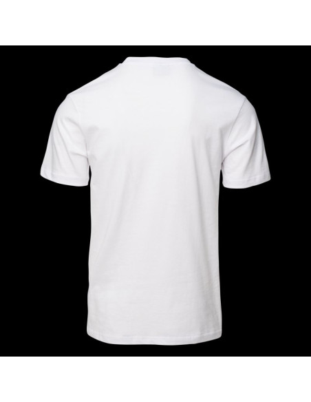 Koszulka hi-tec playo m