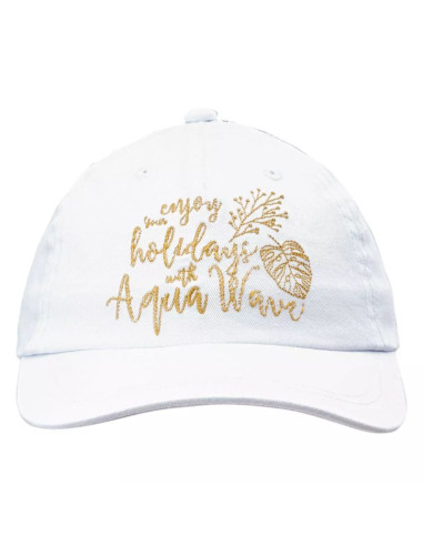 Czapka aquawave carol jrg