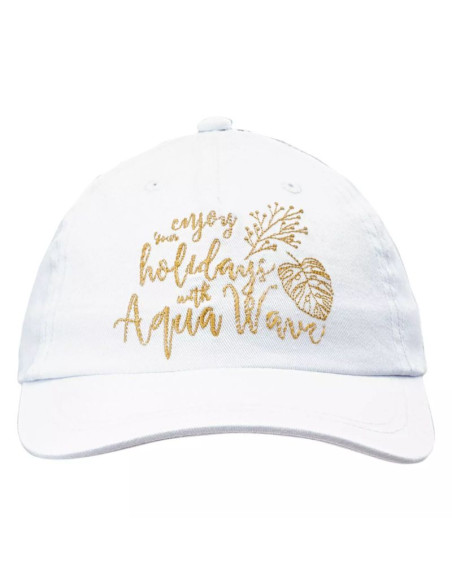 Czapka aquawave carol jrg