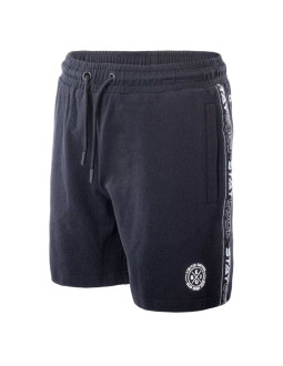 Spodenki bejo kaori jr