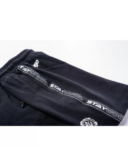 Spodenki bejo kaori jr