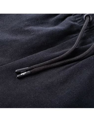 Spodenki bejo kaori jr