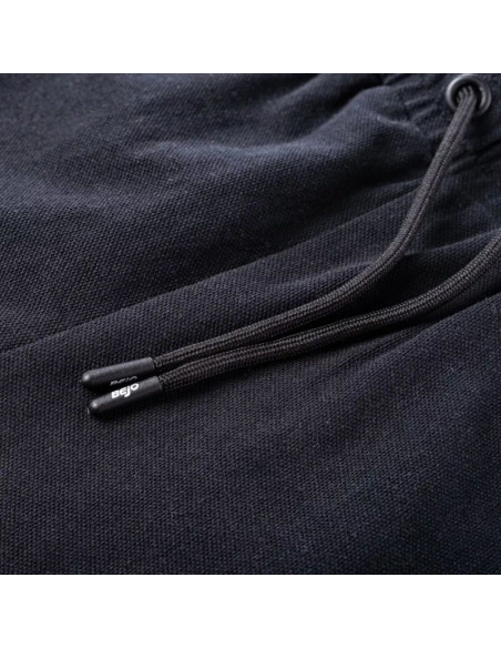 Spodenki bejo kaori jr