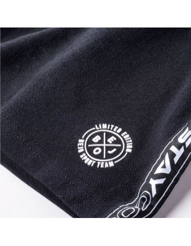 Spodenki bejo kaori jr