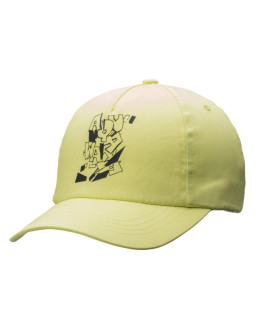 Czapka z daszkiem aquawave camro jr