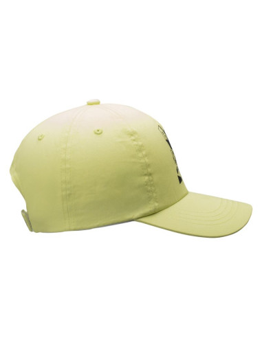 Czapka z daszkiem aquawave camro jr