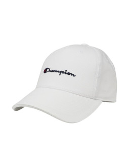 Czapka z daszkiem champion baseball jr 802421