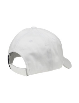 Czapka z daszkiem champion baseball jr 802421 2