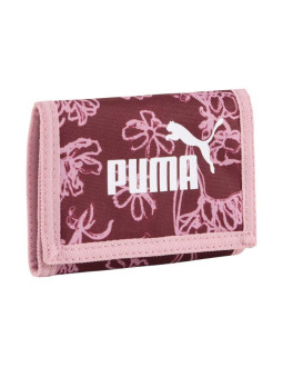 Portfel puma phase aop wallet 54758