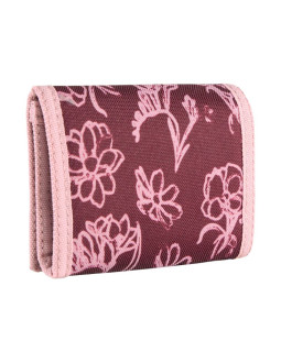 Portfel puma phase aop wallet 54758 2