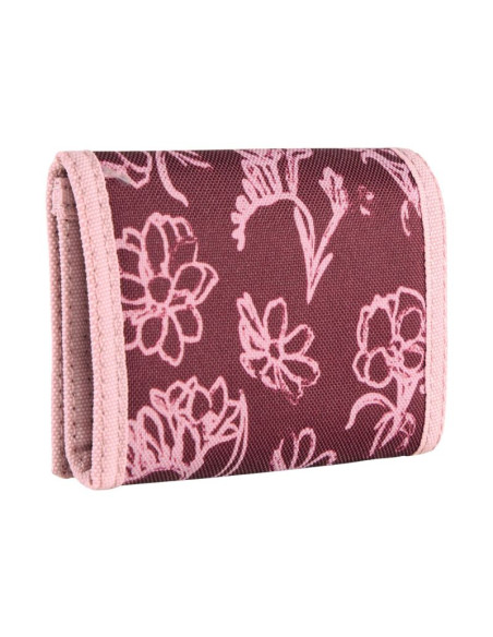 Portfel puma phase aop wallet 54758