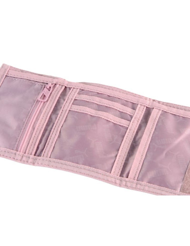 Portfel puma phase aop wallet 54758