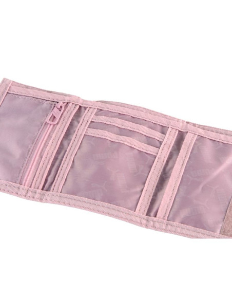Portfel puma phase aop wallet 54758