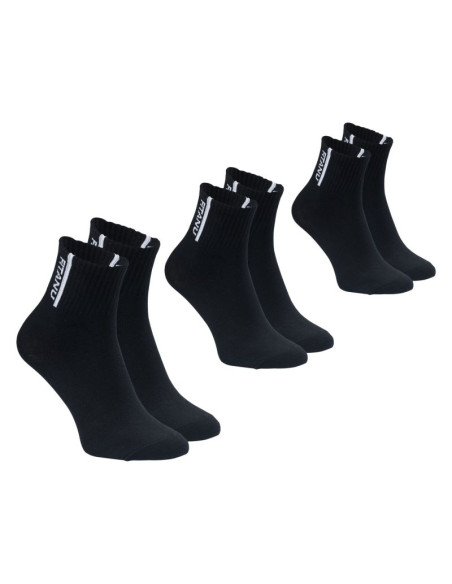 Skarpety fitanu do kostki felim