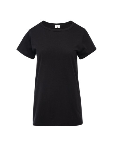 Koszulka martes lady fanky w