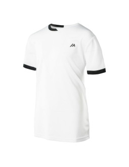 Koszulka martes essentials liberos jr