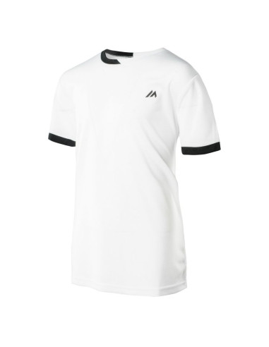 Koszulka martes essentials liberos jr