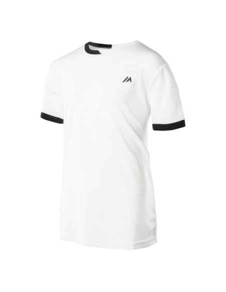 Koszulka martes essentials liberos jr