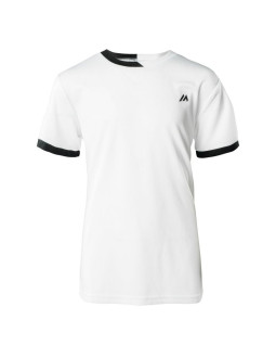 Koszulka martes essentials liberos jr 2