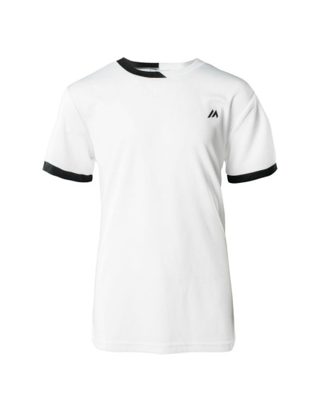 Koszulka martes essentials liberos jr