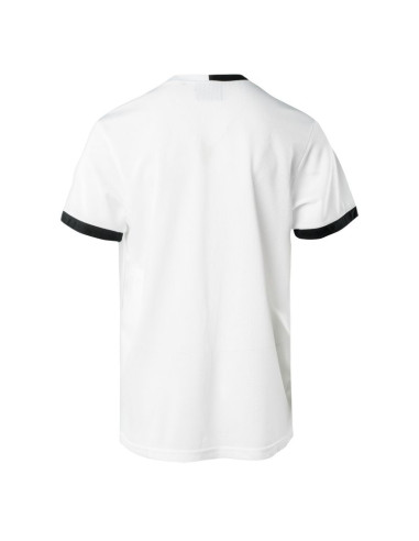 Koszulka martes essentials liberos jr