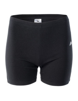 Legginsy martes lady mimi 1/2 w