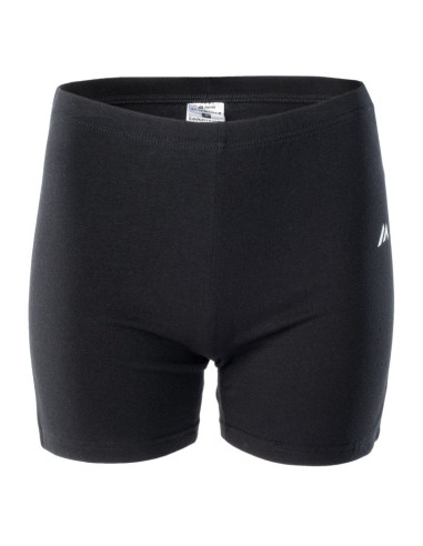 Legginsy martes lady mimi 1/2 w